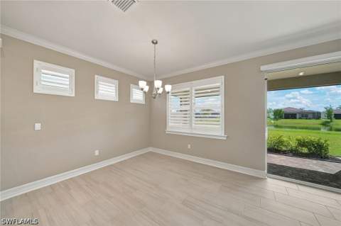 28089 Sanibel Sands St, Bonita Springs FL - photo 9 of 47