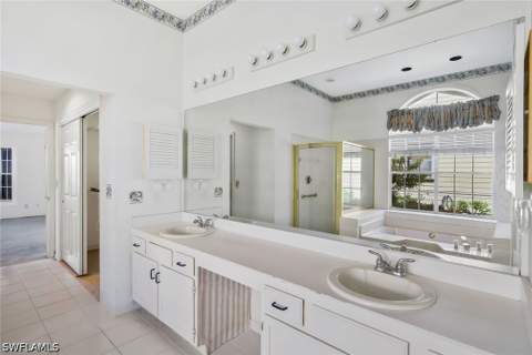 6522 Ilex Cir, Naples FL - photo 13 of 19