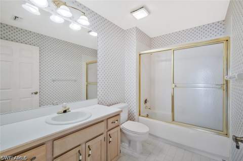 6522 Ilex Cir, Naples FL - photo 15 of 19