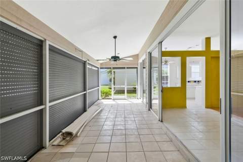 6522 Ilex Cir, Naples FL - photo 17 of 19