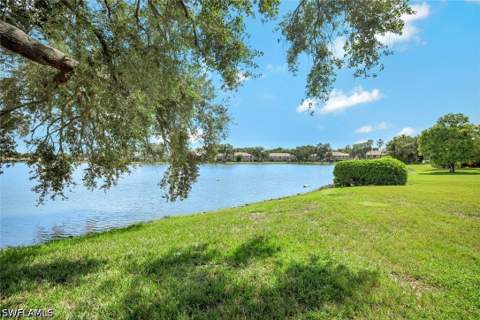 6522 Ilex Cir, Naples FL - photo 18 of 19
