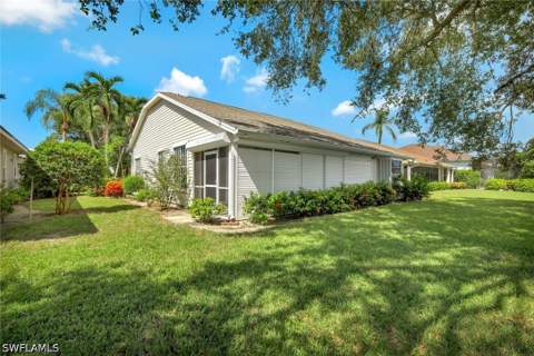 6522 Ilex Cir, Naples FL - photo 19 of 19