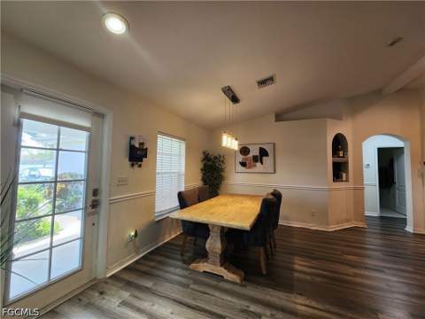 1727 NE 34th St, Cape Coral FL - photo 10 of 20