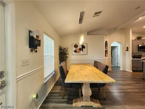 1727 NE 34th St, Cape Coral FL - photo 11 of 20