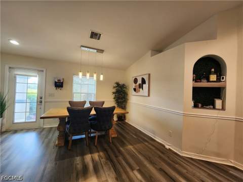 1727 NE 34th St, Cape Coral FL - photo 12 of 20
