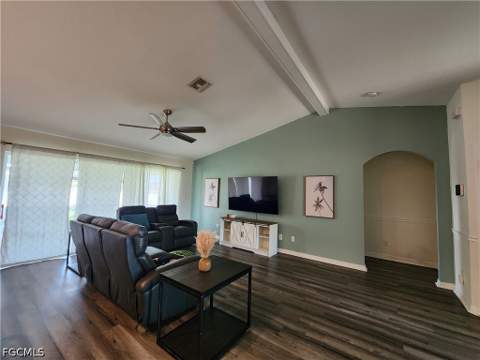 1727 NE 34th St, Cape Coral FL - photo 13 of 20