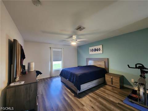 1727 NE 34th St, Cape Coral FL - photo 14 of 20