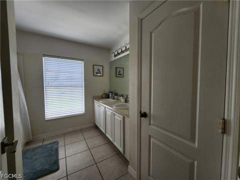 1727 NE 34th St, Cape Coral FL - photo 15 of 20