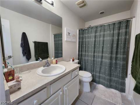 1727 NE 34th St, Cape Coral FL - photo 16 of 20