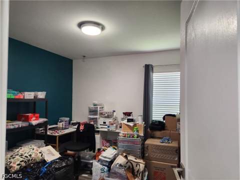 1727 NE 34th St, Cape Coral FL - photo 17 of 20
