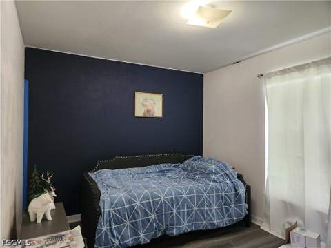 1727 NE 34th St, Cape Coral FL - photo 18 of 20