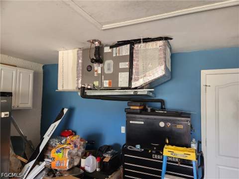 1727 NE 34th St, Cape Coral FL - photo 19 of 20