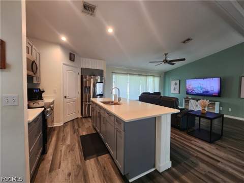1727 NE 34th St, Cape Coral FL - photo 6 of 20