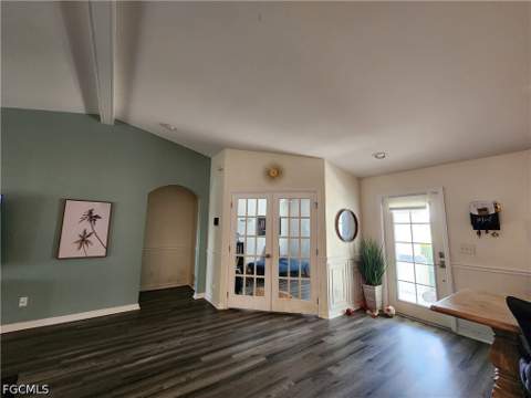 1727 NE 34th St, Cape Coral FL - photo 8 of 20