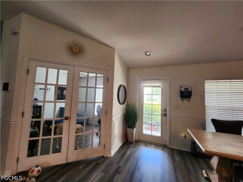 1727 NE 34th St, Cape Coral FL - photo 9 of 20
