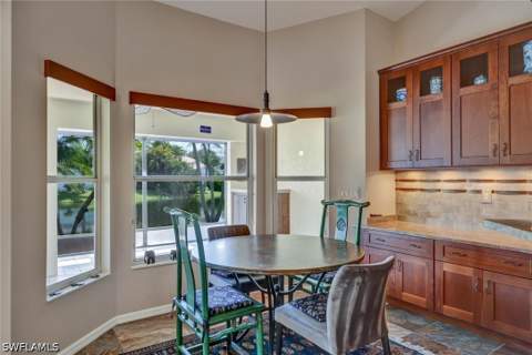 1982 E Crown Pointe Blvd, Naples FL - photo 10 of 37