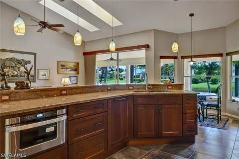 1982 E Crown Pointe Blvd, Naples FL - photo 12 of 37