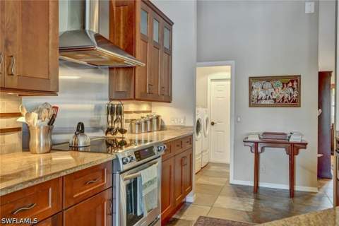 1982 E Crown Pointe Blvd, Naples FL - photo 14 of 37