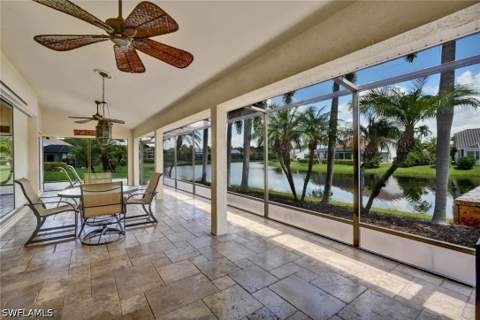 1982 E Crown Pointe Blvd, Naples FL - photo 16 of 37