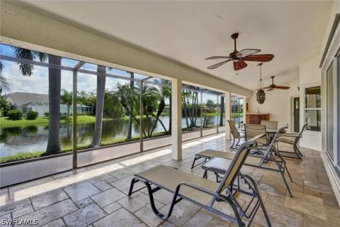 1982 E Crown Pointe Blvd, Naples FL - photo 17 of 37