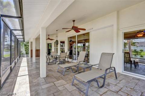 1982 E Crown Pointe Blvd, Naples FL - photo 18 of 37