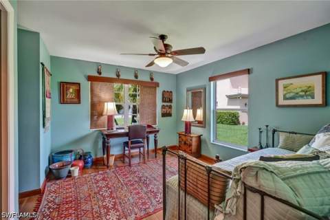 1982 E Crown Pointe Blvd, Naples FL - photo 19 of 37
