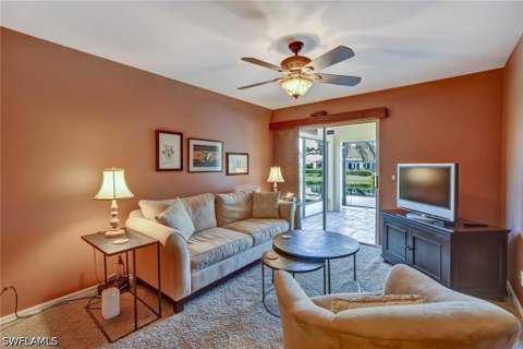 1982 E Crown Pointe Blvd, Naples FL - photo 21 of 37