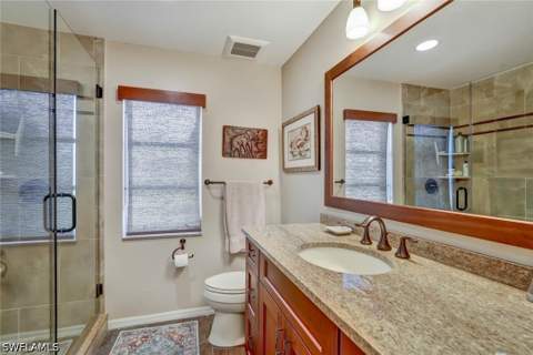 1982 E Crown Pointe Blvd, Naples FL - photo 23 of 37