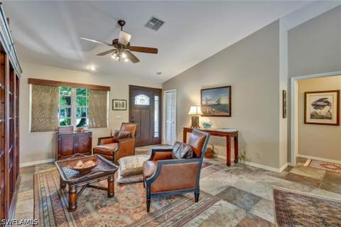 1982 E Crown Pointe Blvd, Naples FL - photo 6 of 37