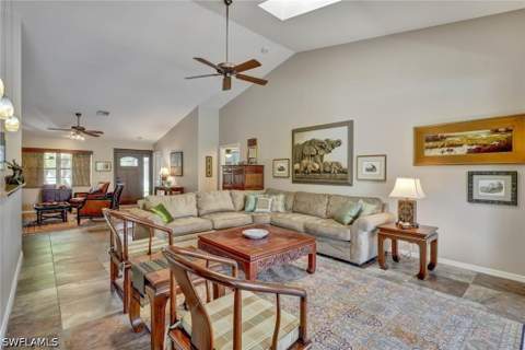 1982 E Crown Pointe Blvd, Naples FL - photo 8 of 37