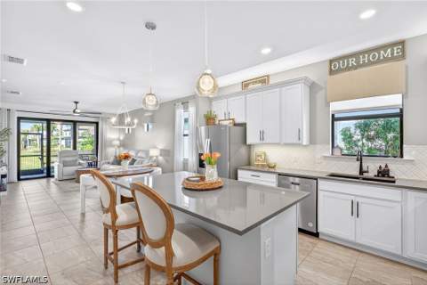 20564 Pebble Glen Dr, Estero FL - photo 11 of 38