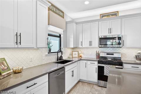 20564 Pebble Glen Dr, Estero FL - photo 13 of 38