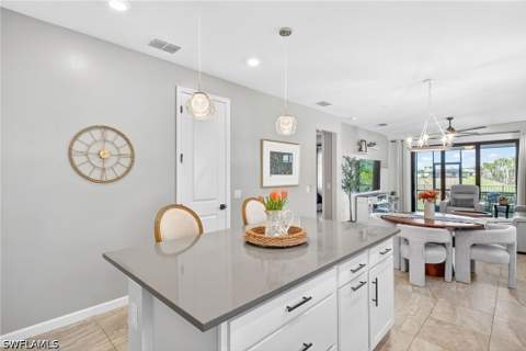 20564 Pebble Glen Dr, Estero FL - photo 14 of 38