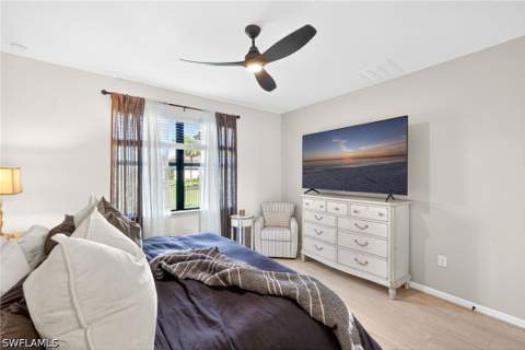 20564 Pebble Glen Dr, Estero FL - photo 18 of 38