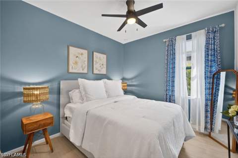 20564 Pebble Glen Dr, Estero FL - photo 22 of 38