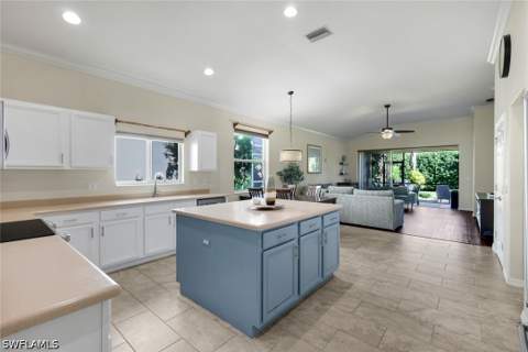 2095 Sagebrush Cir, Naples FL - photo 10 of 35