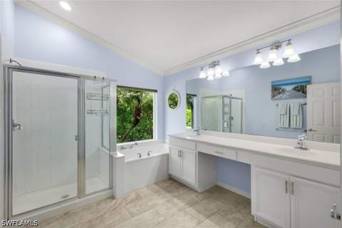 2095 Sagebrush Cir, Naples FL - photo 14 of 35