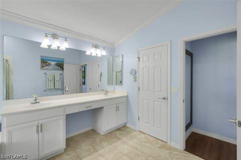 2095 Sagebrush Cir, Naples FL - photo 15 of 35