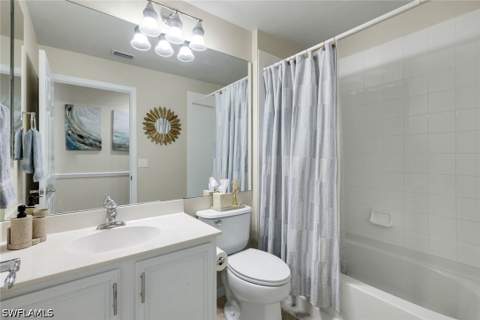 2095 Sagebrush Cir, Naples FL - photo 20 of 35