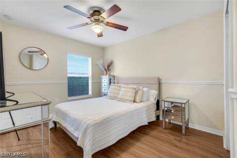 2095 Sagebrush Cir, Naples FL - photo 21 of 35