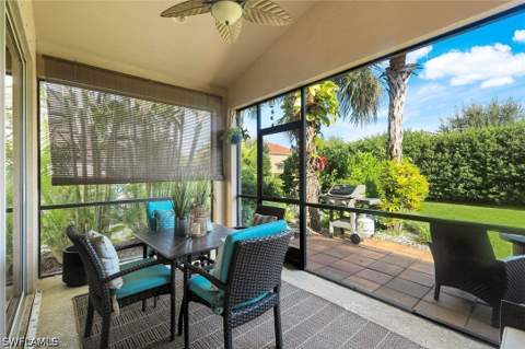 2095 Sagebrush Cir, Naples FL - photo 24 of 35