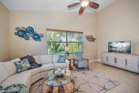 8375 Whisper Trace Ln 203, Naples FL - photo 10 of 28