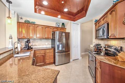 8375 Whisper Trace Ln 203, Naples FL - photo 11 of 28