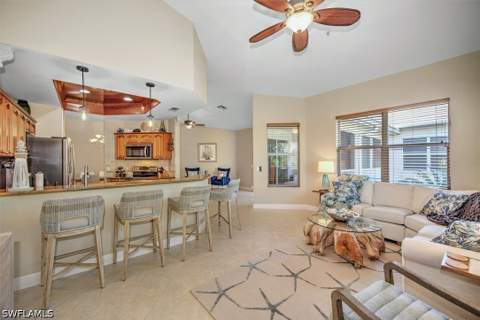 8375 Whisper Trace Ln 203, Naples FL - photo 12 of 28