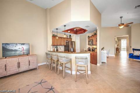 8375 Whisper Trace Ln 203, Naples FL - photo 13 of 28
