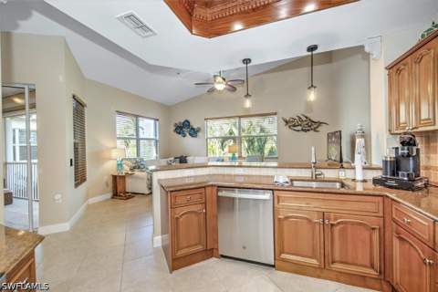 8375 Whisper Trace Ln 203, Naples FL - photo 14 of 28