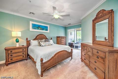 8375 Whisper Trace Ln 203, Naples FL - photo 15 of 28