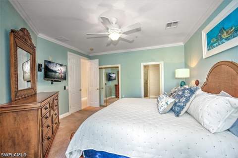 8375 Whisper Trace Ln 203, Naples FL - photo 16 of 28