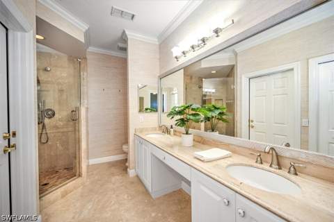 8375 Whisper Trace Ln 203, Naples FL - photo 17 of 28