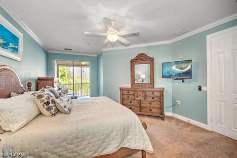 8375 Whisper Trace Ln 203, Naples FL - photo 18 of 28